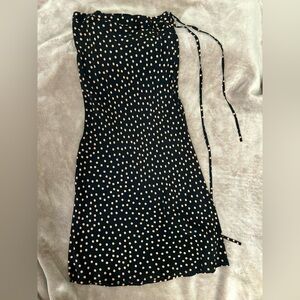 ROUJE CARINA SKIRT • SIZE 34/XS